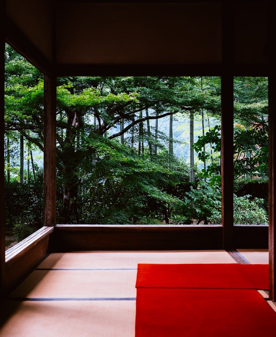 霧隠